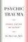 Psychic Trauma