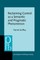 Reclaiming Control as a Semantic and Pragmatic Phenomenon