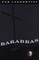 Barabbas