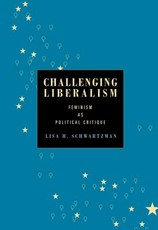 Challenging Liberalism