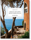 Great Escapes Mediterranean. The Hotel Book. 45th Ed.