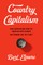 Country Capitalism