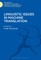 Linguistic Issues in Machine Translation
