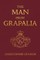 The Man from Grapalia