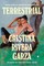 Terrestrial