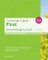 Cambridge English: First Masterclass: Student's Book and Online Practice Pack