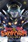 Twin Star Exorcists, Vol. 12, 12