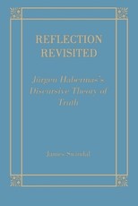Reflection Revisited