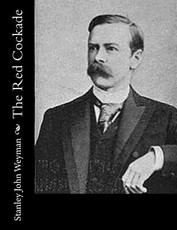 The Red Cockade