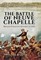 Battle of Neuve Chapelle