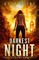 Darkest Night