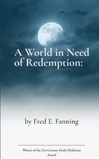 A World in Need of Redemption Prayers for a Fallen World
