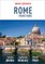Insight Guides Pocket Rome (Travel Guide eBook)
