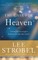 The Case for Heaven