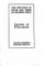 The Writings in Prose and Verse of Eugene Field, Poems of childhood