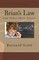 Brian's Law