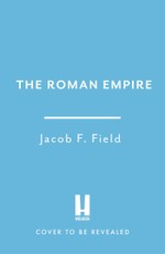 The Roman Empire