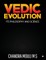 Vedic Evolution