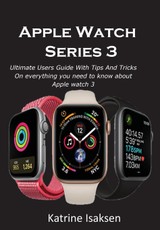 Apple Watch Series 3