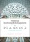Applying leadership and management in planning