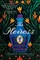 The Heiress