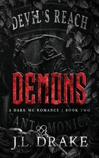Demons (Discreet Edition)