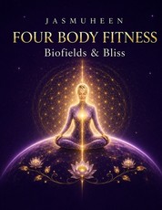 Four Body Fitness