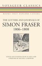 The Letters and Journals of Simon Fraser, 1806-1808