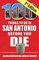 100 Things to Do in San Antonio Before You Die, 3rd Edition