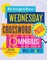 The New York Times Wednesday Crossword Puzzle Omnibus