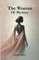 The Woman Of Mystery
