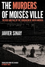 The Murders of MoisÃ©s Ville