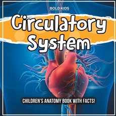 Circulatory System