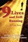 Nine Lives and Still Running