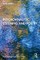 Psychoanalytic Listening and Poetry