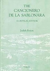 The Cancionero de la Sablonara