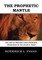 The Prophetic Mantle