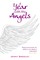 A Year with the Angels