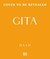 Gita