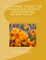 ***A SUDOKU PUZZLE*200 Challenging Puzzles with*Answers Book45 Vol.45***