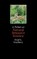 A Primer on Natural Resource Science