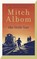 Albom, M: Little Liar