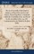 The act of Assembly of the Island of Jamaica, to Repeal Several Acts and Clauses; Respecting Slaves, Commonly Called the Consolidated Act, was Passed by the Assembly on Dec. 19, 1787. Communicated to the Public by Stephen Fuller