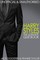 Harry Styles - The Ultimate Quiz Book