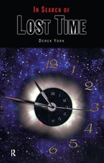 In Search of Lost Time