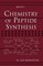 Chemistry of Peptide Synthesis