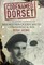 Codenamed Dorset