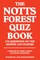 Notts Forest Quiz Book
