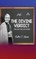 The Divine Verdict
