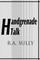 Handgrenade Talk